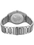 BERING Mod. 17639-702-1