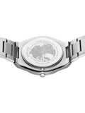 BERING Mod. 17639-702-2