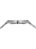 BERING Mod. 17639-702-3