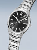 BERING Mod. 17639-702-4