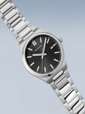 BERING Mod. 17639-702-5