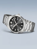BERING Mod. 17639-702-6