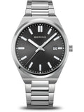BERING Mod. 17639-702-0