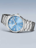 BERING Mod. 17639-707-1