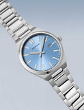 BERING Mod. 17639-707-2