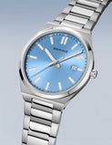 BERING Mod. 17639-707-3