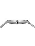 BERING Mod. 17639-707-4