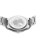 BERING Mod. 17639-707-5