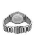 BERING Mod. 17639-707-7