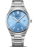 BERING Mod. 17639-707-0
