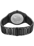 BERING Mod. 17639-722-1