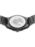 BERING Mod. 17639-722-2