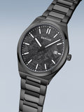 BERING Mod. 17639-722-4