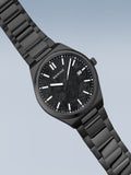 BERING Mod. 17639-722-5