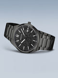 BERING Mod. 17639-722-6