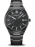 BERING Mod. 17639-722-0