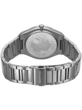 BERING Mod. 17639-777-1