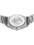 BERING Mod. 17639-777-2
