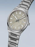 BERING Mod. 17639-777-4