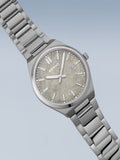 BERING Mod. 17639-777-5