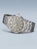 BERING Mod. 17639-777-6