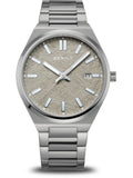BERING Mod. 17639-777-0