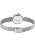 BERING Mod. 17724-000-1