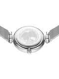 BERING Mod. 17724-000-2