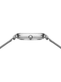 BERING Mod. 17724-000-3
