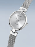 BERING Mod. 17724-000-4