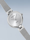 BERING Mod. 17724-000-5