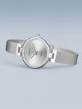 BERING Mod. 17724-000-6