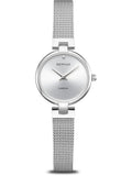 BERING Mod. 17724-000-0