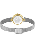 BERING Mod. 17724-010-1
