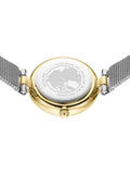 BERING Mod. 17724-010-2