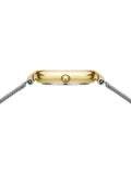 BERING Mod. 17724-010-3
