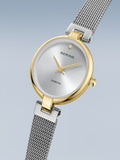 BERING Mod. 17724-010-4