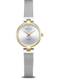 BERING Mod. 17724-010-0