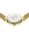 BERING Mod. 17724-332-GWP-2