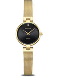 BERING Mod. 17724-332-GWP-3