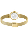 BERING Mod. 17724-332-GWP-4