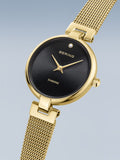 BERING Mod. 17724-332-GWP-6