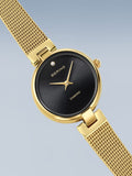 BERING Mod. 17724-332-GWP-7