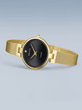 BERING Mod. 17724-332-GWP-8