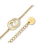 BERING Mod. 17724-332-GWP-9