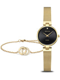 BERING Mod. 17724-332-GWP-0
