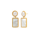 MAJORICA JEWELRY Mod. 17788.01.1.E00.906.1-1