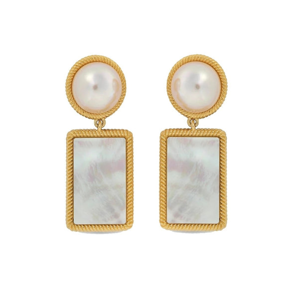 MAJORICA JEWELRY Mod. 17788.01.1.E00.906.1-0