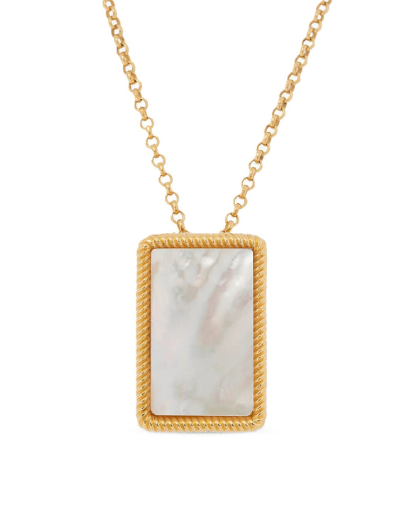 MAJORICA JEWELRY Mod. 17789.00.1.N42.530.1-0