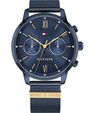 TOMMY HILFIGER Mod. 1782305-0